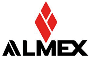 almex