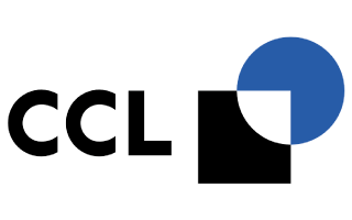 ccl