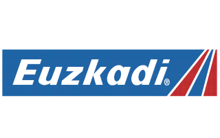 euzkadi