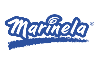 marinela