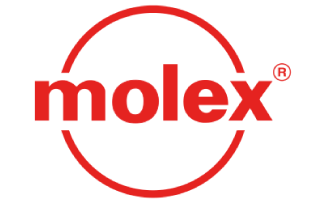 molex