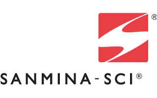 lsanmina