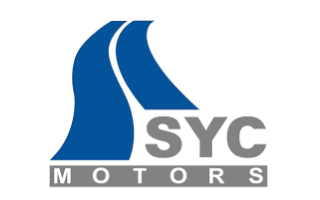 scymotors