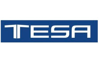 tesa